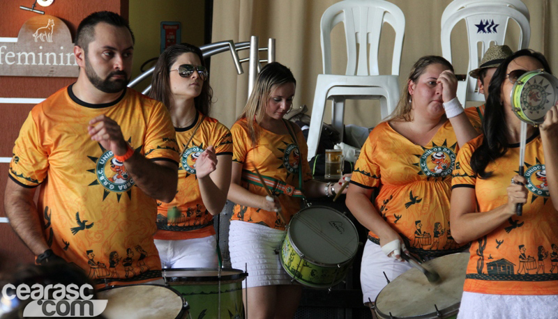 [28-04] 1º Ceará Beer Fest - 18