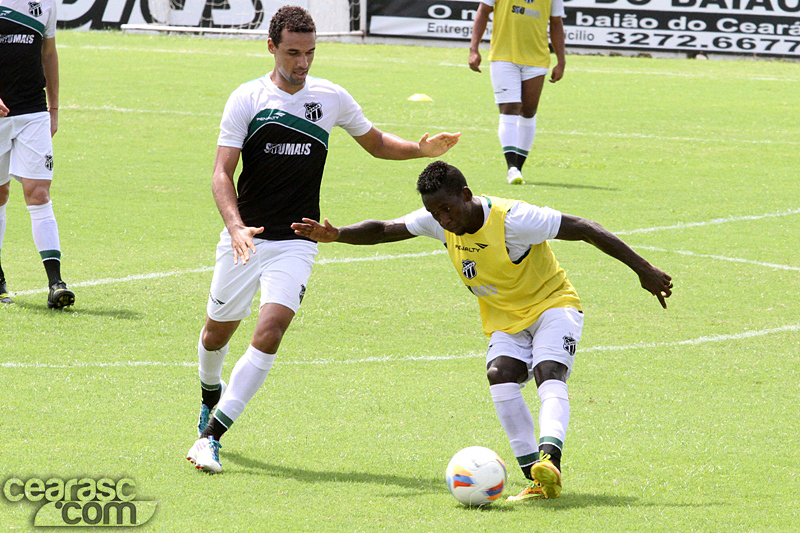 [03-04] Treino tático + recreativo - 17