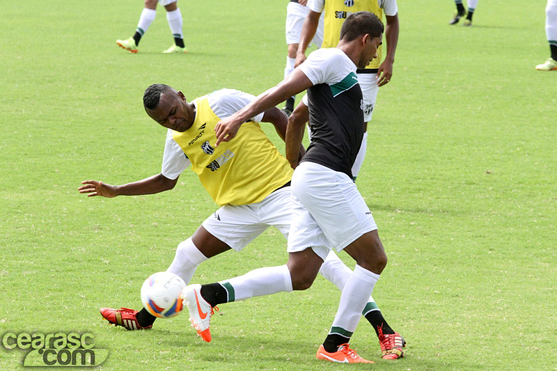 [03-04] Treino tático + recreativo - 18