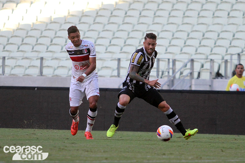 [20-06] Ceara 3 x 3 Santa Cruz - 13