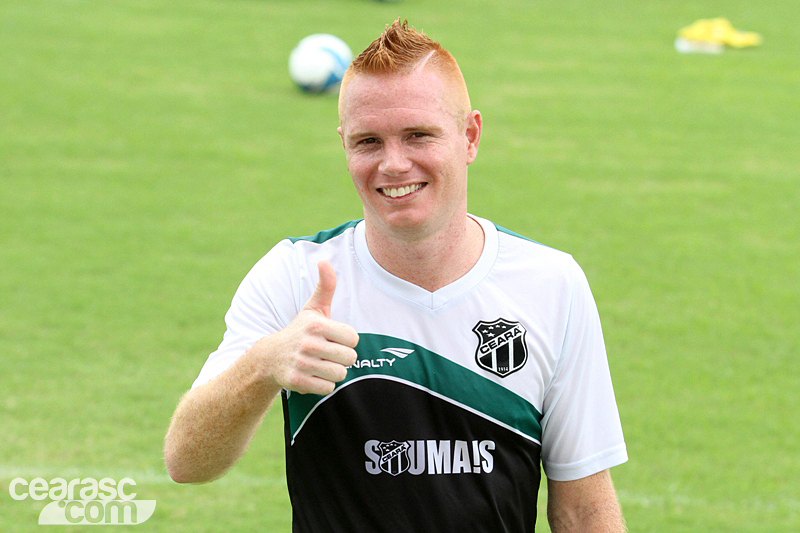 [20-04] Reapresentação + treino técnico - 8