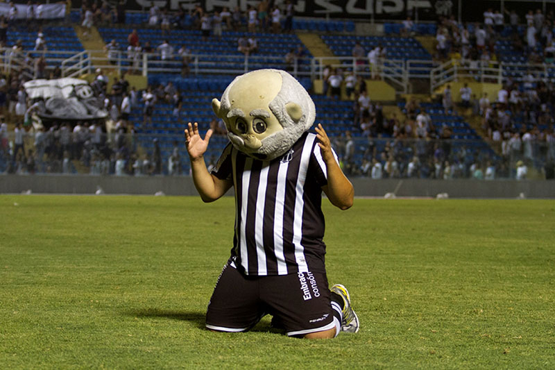 [06-11] Ceará 3 x 0 ABC - 84