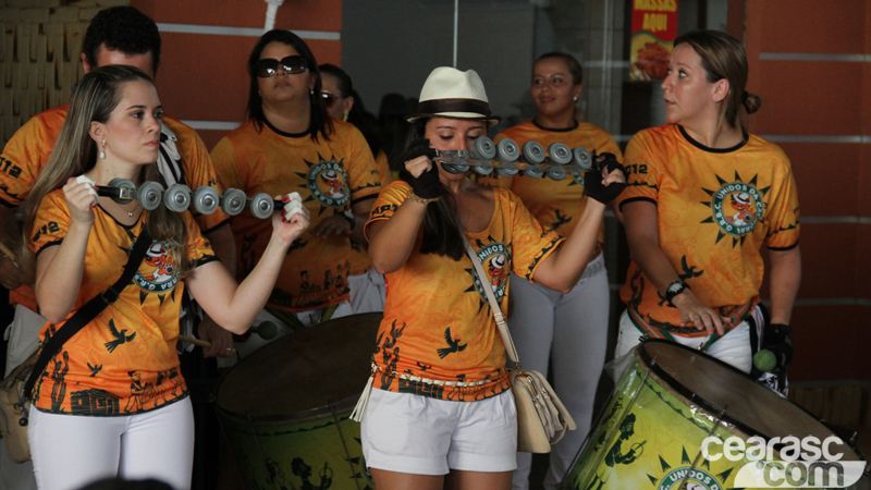 [28-04] 1º Ceará Beer Fest - 19