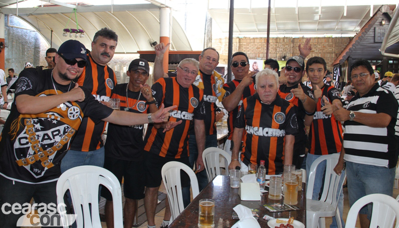 [28-04] 1º Ceará Beer Fest - 20