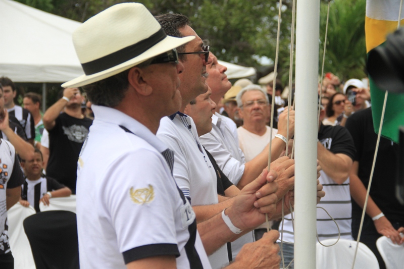 [22-02] Inauguracao da Cidade Vozao - CT Luis Campos - 02 - 10