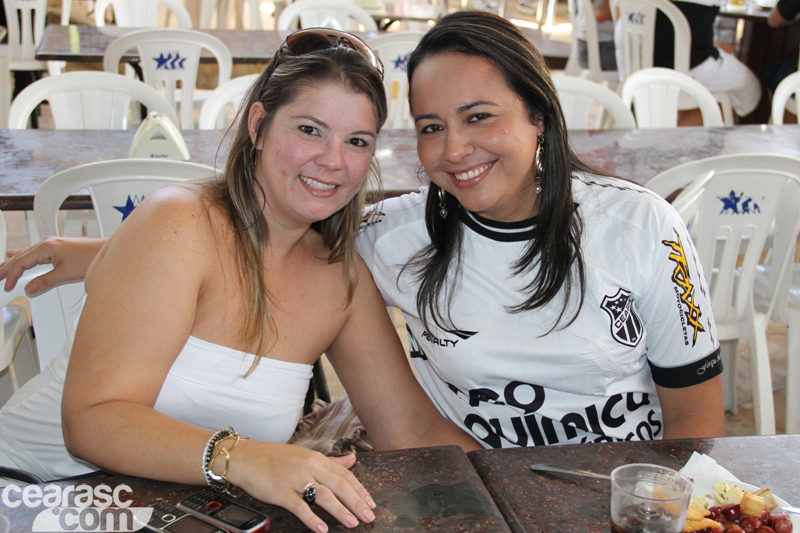 [28-04] 1º Ceará Beer Fest - 21