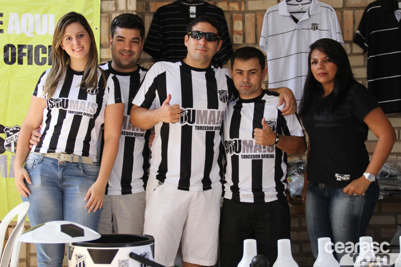 [28-04] 1º Ceará Beer Fest - 22