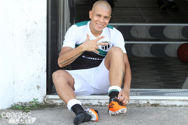 [06-04] Reapresentação geral + finalizações - 2