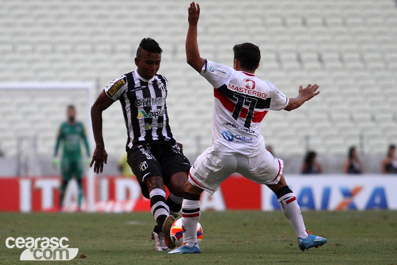 [20-06] Ceara 3 x 3 Santa Cruz - 14