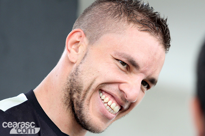 [20-04] Reapresentação + treino técnico - 12