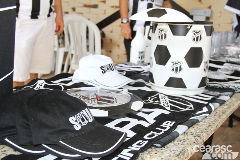 [28-04] 1º Ceará Beer Fest - 23