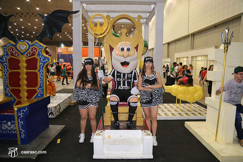 [16-12-2017] Sana Fest - 2017 - 35