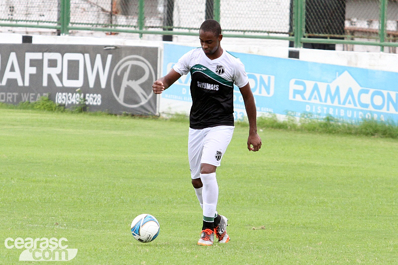 [20-04] Reapresentação + treino técnico - 14