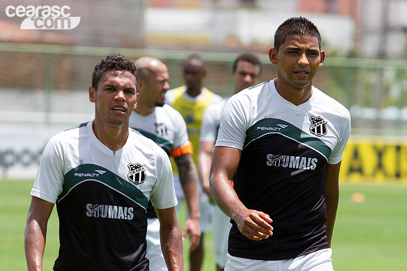 [07-11] Reapresentação geral + regenerativo - 1