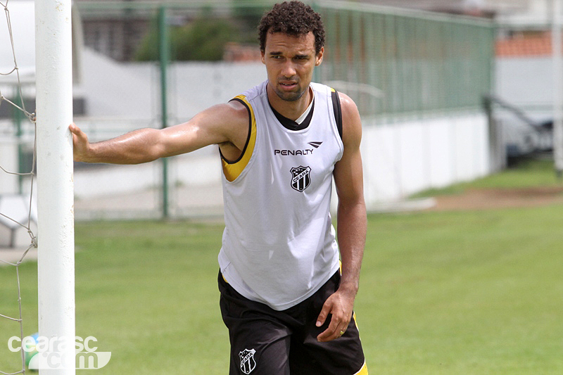 [24-01] Treino técnico + finalização - 11