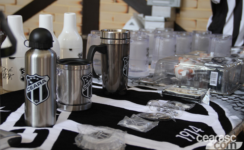 [28-04] 1º Ceará Beer Fest - 24