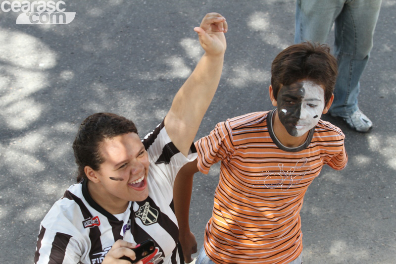 [20-05] Carreata do BI - 17