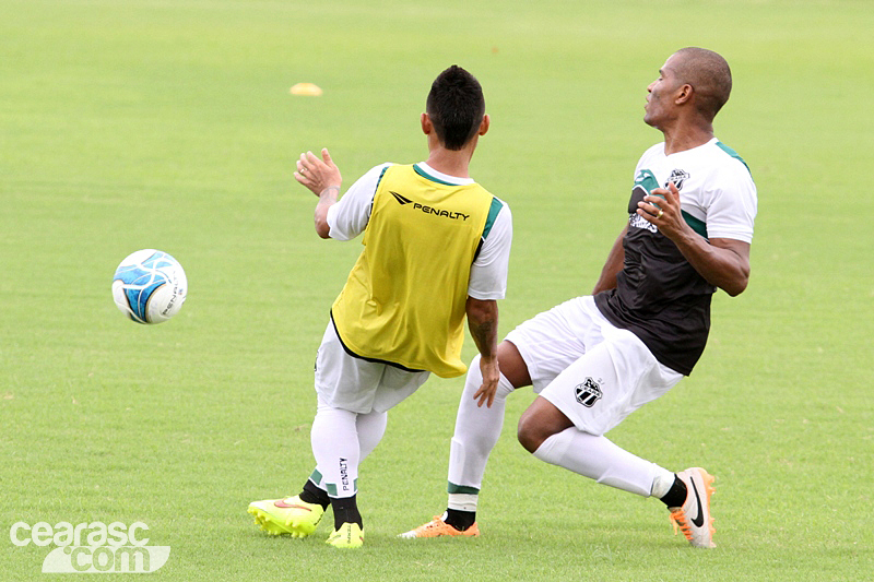 [20-04] Reapresentação + treino técnico - 16