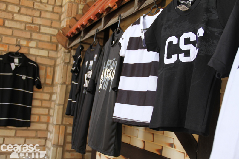 [28-04] 1º Ceará Beer Fest - 25