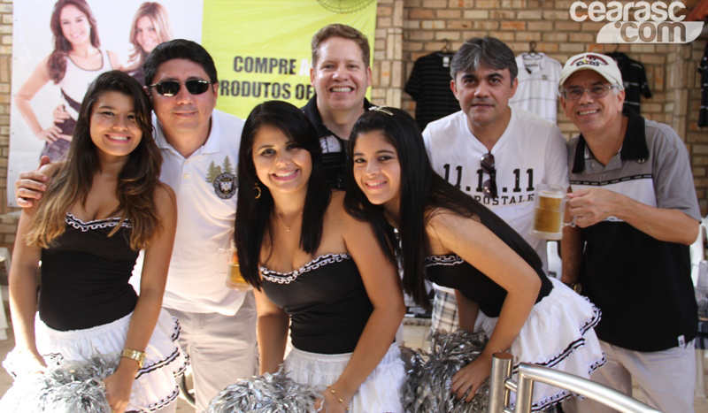 [28-04] 1º Ceará Beer Fest 01 - 1