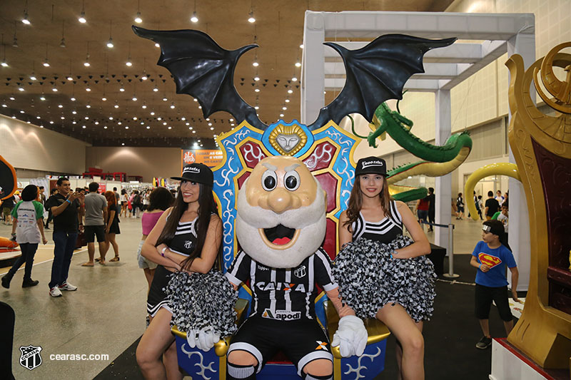 [16-12-2017] Sana Fest - 2017 - 36