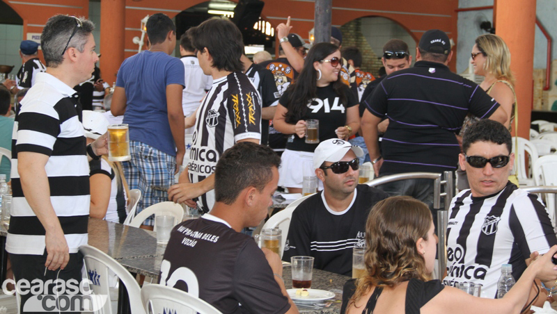 [28-04] 1º Ceará Beer Fest 01 - 3