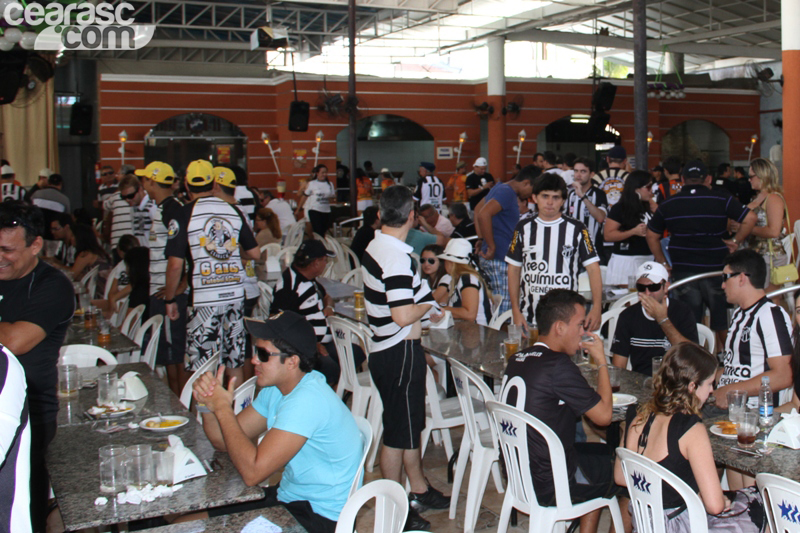 [28-04] 1º Ceará Beer Fest 01 - 4