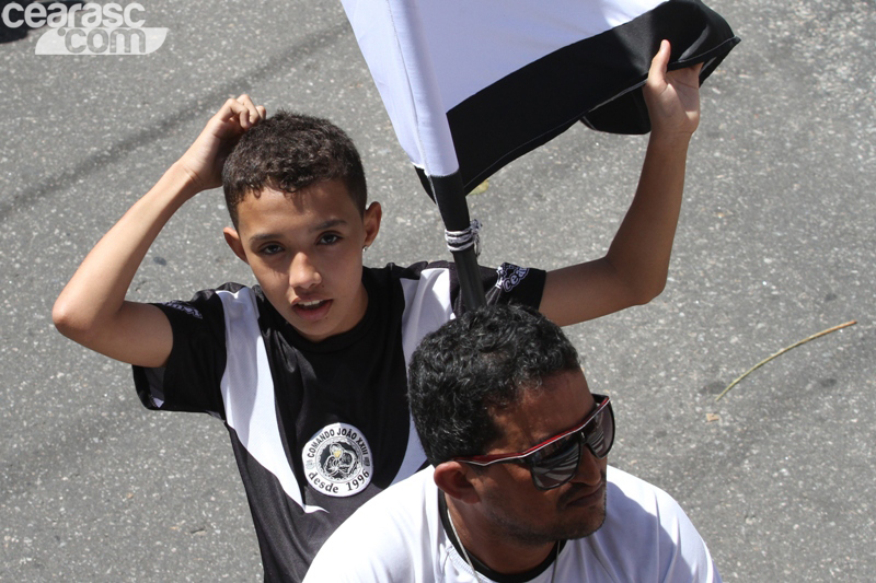 [20-05] Carreata do BI - Netinhos do Vovô - 1