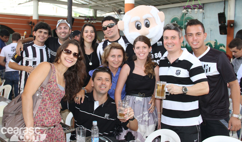 [28-04] 1º Ceará Beer Fest 01 - 6