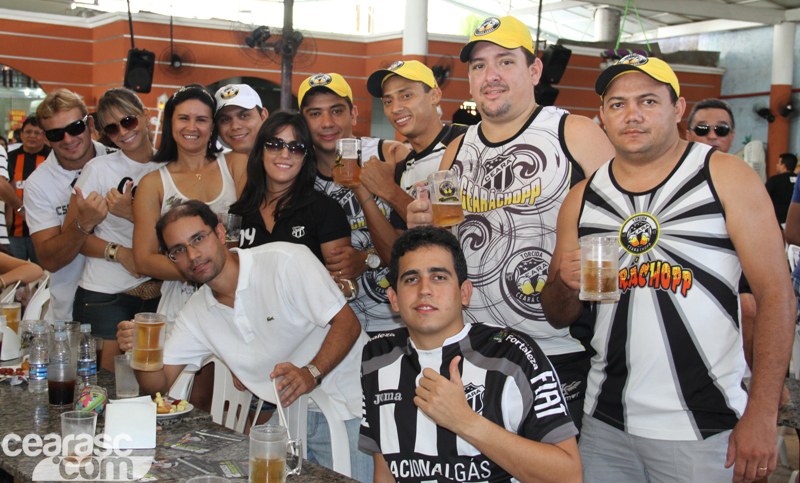 [28-04] 1º Ceará Beer Fest 01 - 7