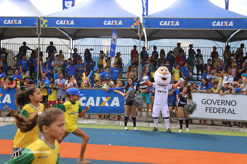 [16-09-2018] Maratoninha da CAIXA - 53