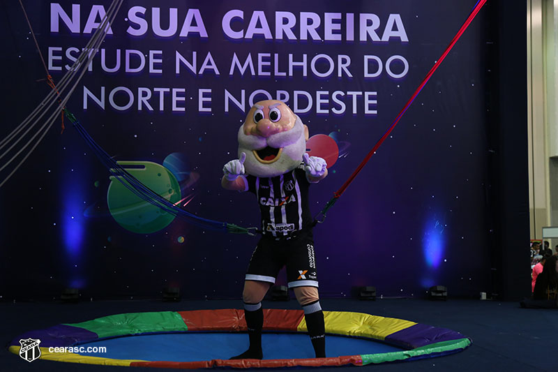 [16-12-2017] Sana Fest - 2017 - 38