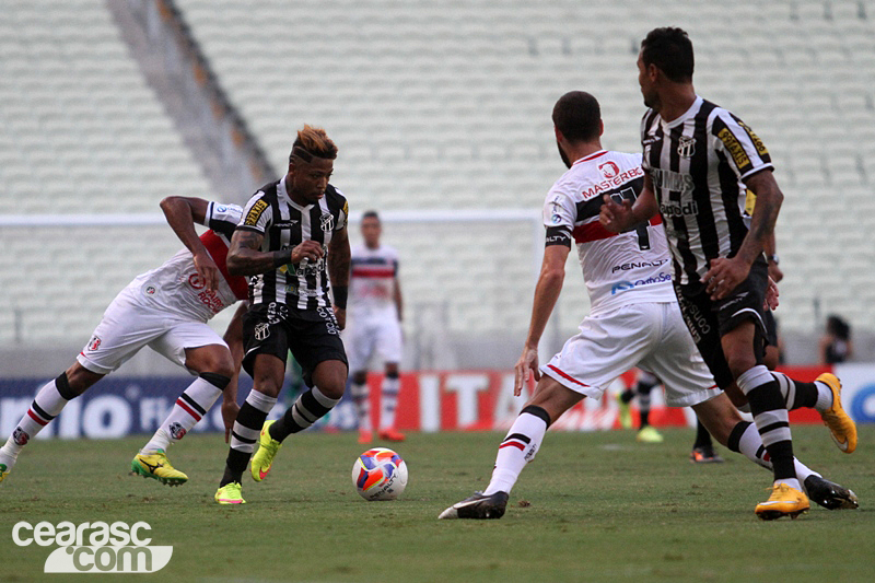 [20-06] Ceara 3 x 3 Santa Cruz - 17