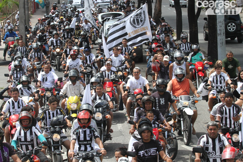 [20-05] Carreata do BI - 18