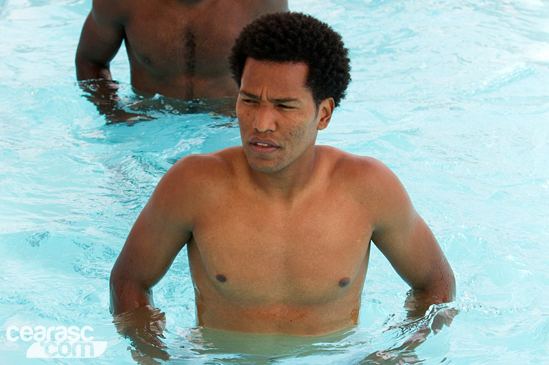 [07-11] Reapresentação geral + regenerativo - 3