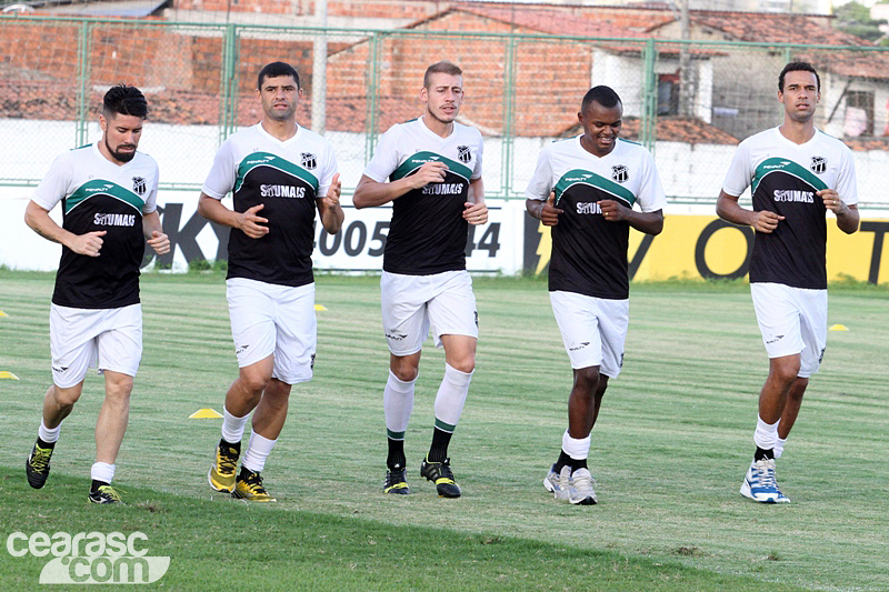 [06-04] Reapresentação geral + finalizações - 7