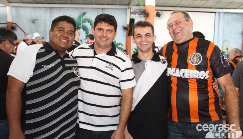 [28-04] 1º Ceará Beer Fest 01 - 8