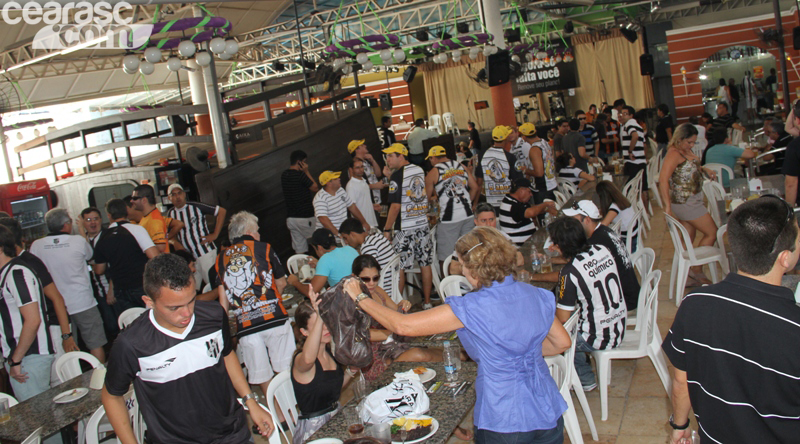 [28-04] 1º Ceará Beer Fest 01 - 9