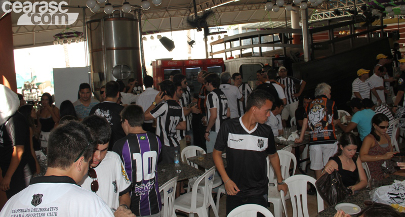 [28-04] 1º Ceará Beer Fest 01 - 10