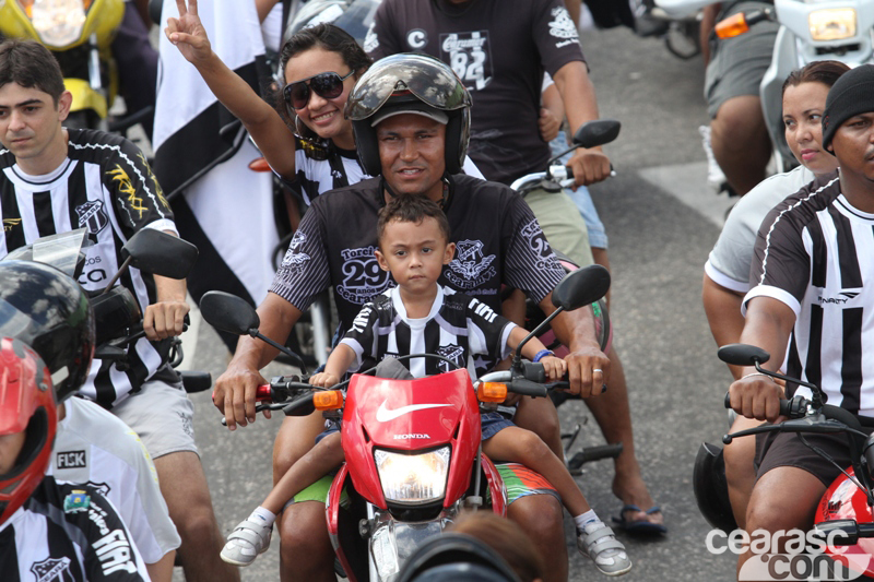 [20-05] Carreata do BI - Netinhos do Vovô - 3