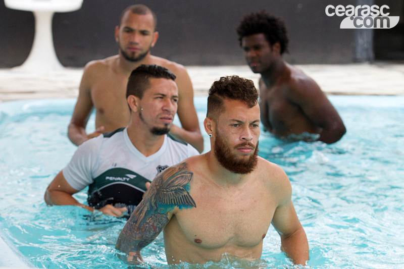 [07-11] Reapresentação geral + regenerativo - 4