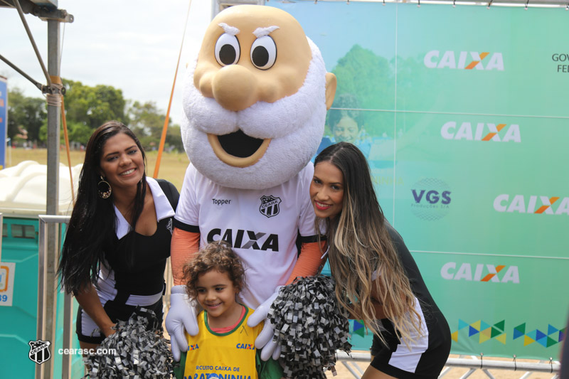 [16-09-2018] Maratoninha da CAIXA - 55