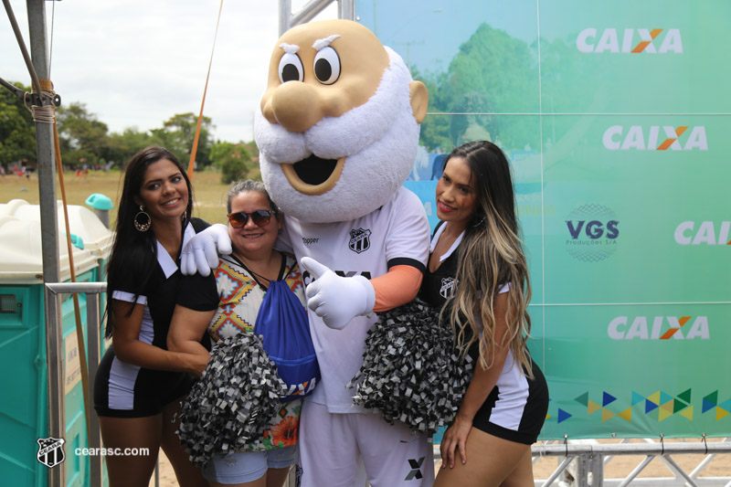 [16-09-2018] Maratoninha da CAIXA - 56