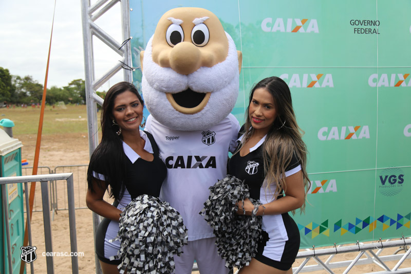 [16-09-2018] Maratoninha da CAIXA - 57