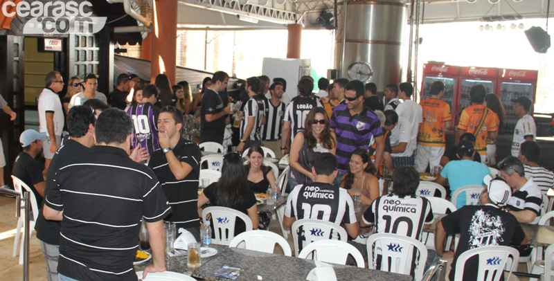 [28-04] 1º Ceará Beer Fest 01 - 13