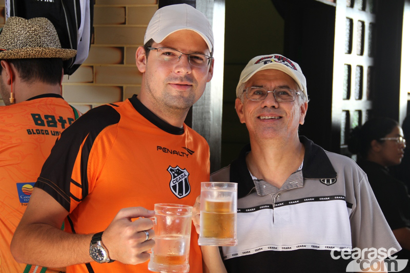 [28-04] 1º Ceará Beer Fest 01 - 15