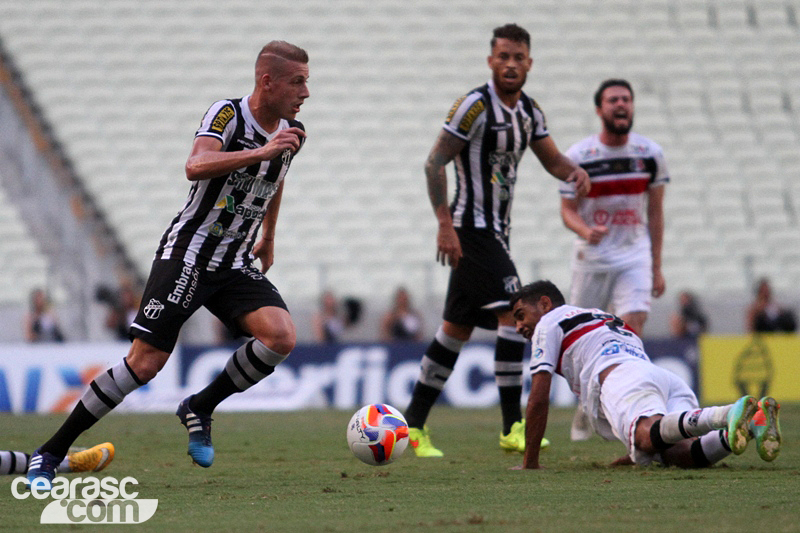 [20-06] Ceara 3 x 3 Santa Cruz - 18