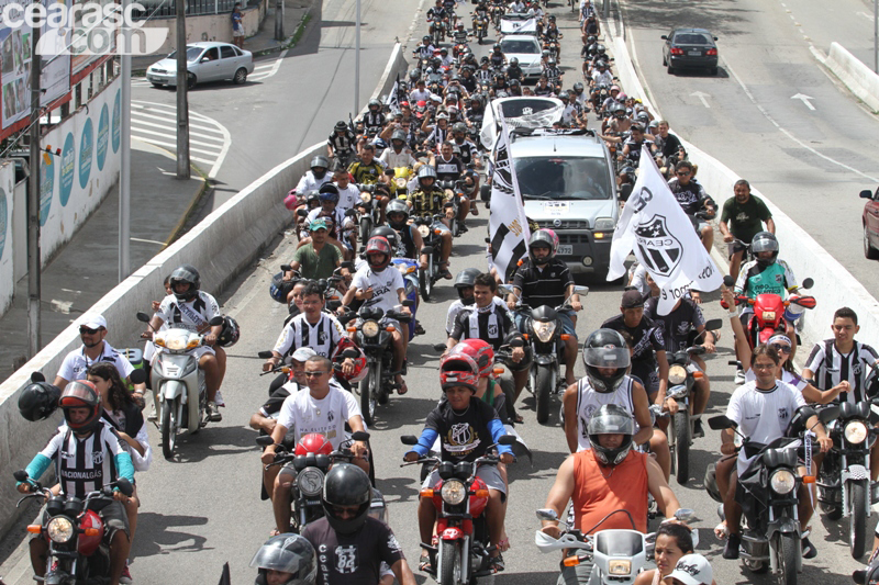 [20-05] Carreata do BI - 19