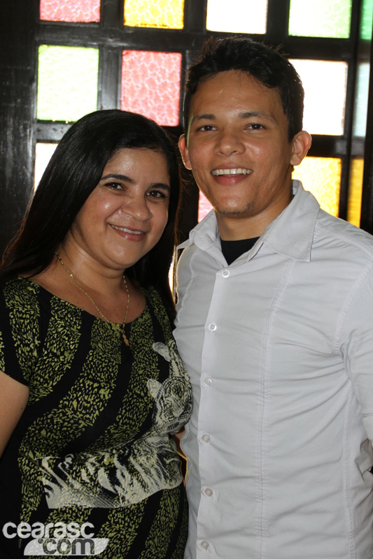 [28-04] 1º Ceará Beer Fest 01 - 17