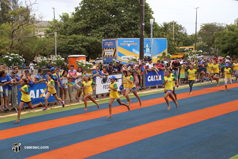 [16-09-2018] Maratoninha da CAIXA - 58
